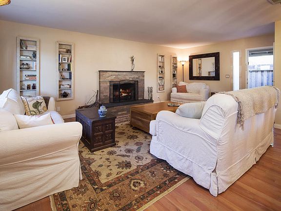 4th image of 4413 Catlin Cir Unit B