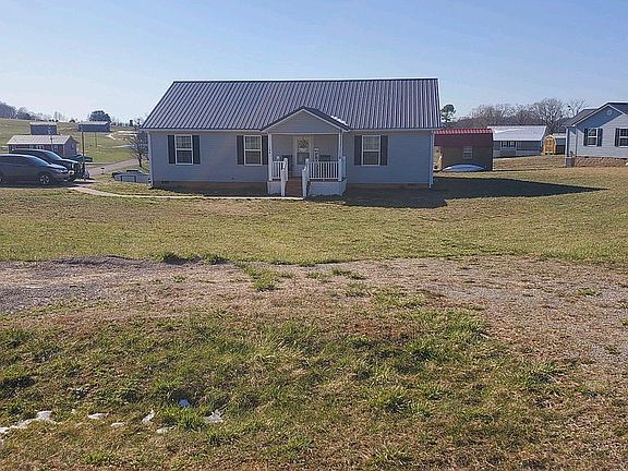 3rd image of 108 Green Leaf Drive