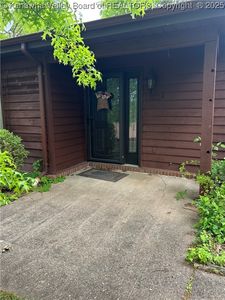 404 Powder Horn Rd, Charleston, WV, 25314