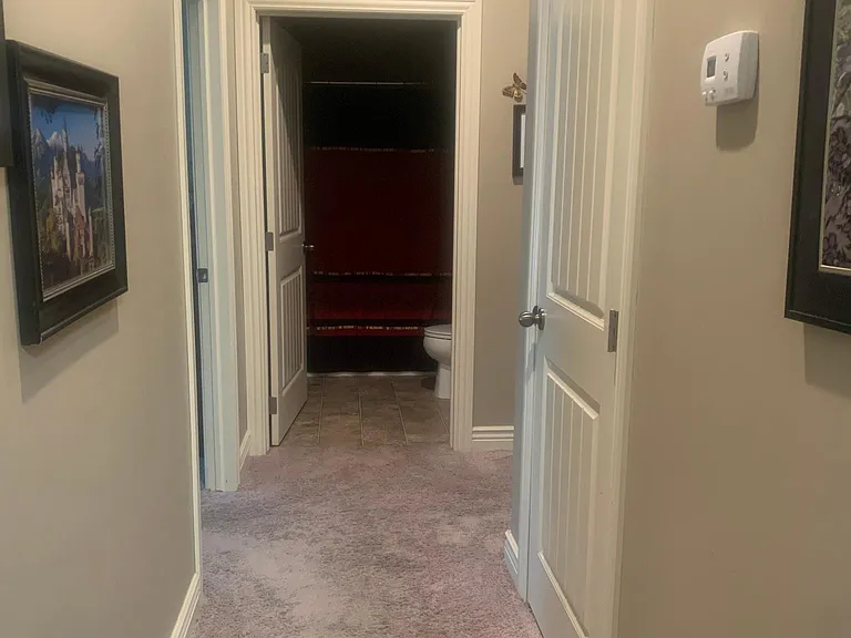 654 Georgetown Ct #A — Photo 5