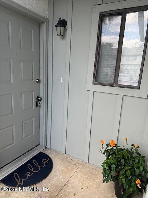 1st image of 9360 CRAVEN Road #806