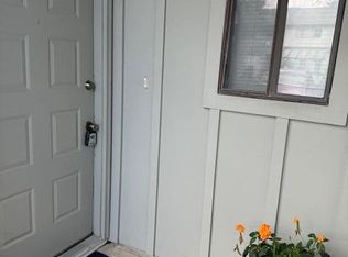 9360 Craven Rd APT 806, Jacksonville, FL 32257