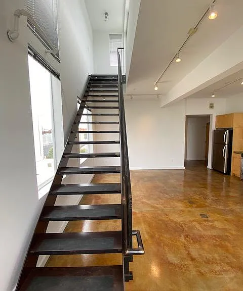 Lantern Lofts — Photo 17