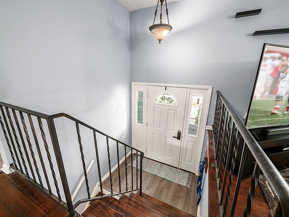 5th image of 5063 Gunston Dr