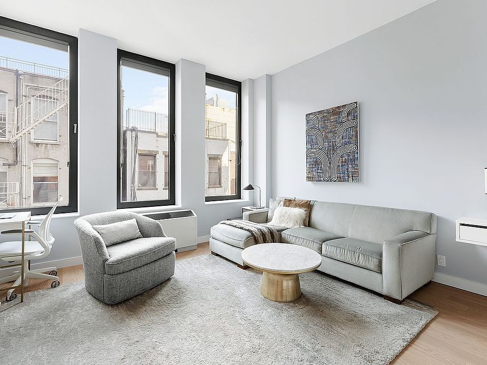 1st image of 210 Lafayette St APT 6E