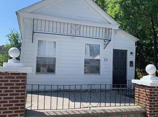 23 Ashton St #A, Charleston, SC 29403