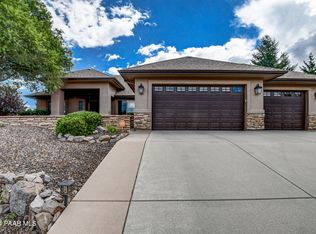 2115 Hibiscus Cir, Prescott, AZ 86301