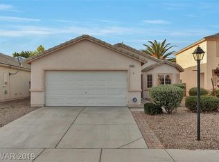 4904 Whispering Spring Ave, Las Vegas, NV 89131