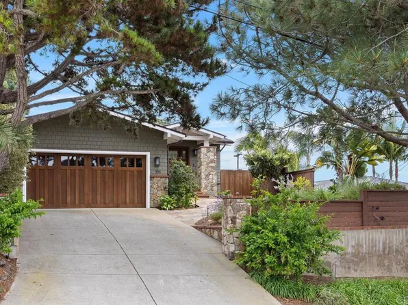 335 10th St, Del Mar, CA 92014