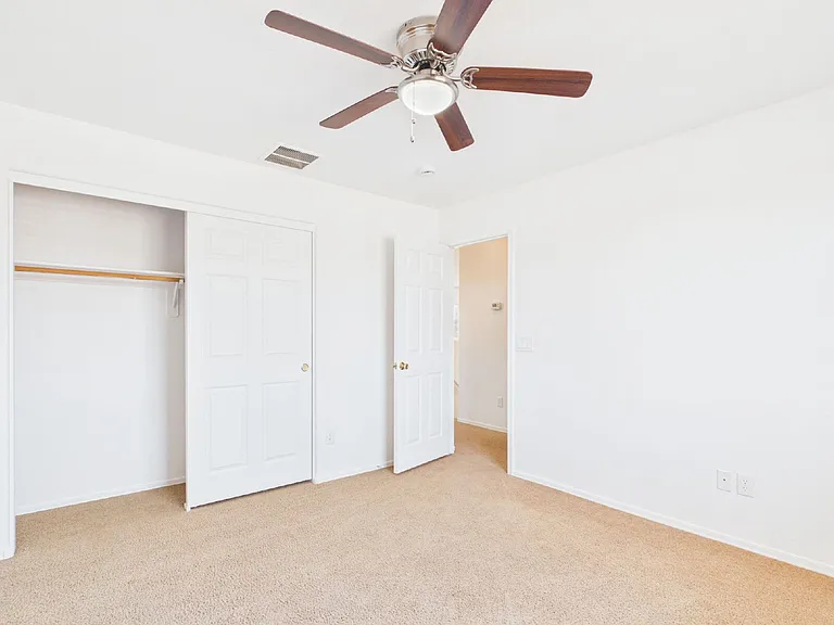 1661 W Harding Ave — Photo 25