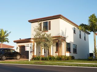 10349 W 35 Ln, Hialeah, FL 33018