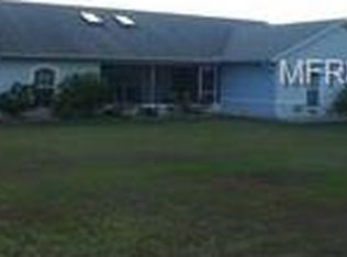 103 Arbor Way, Auburndale, FL 33823