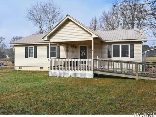 496 County Road 453, Cullman, AL 35057