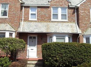29 N Symington Ave, Baltimore, MD 21228