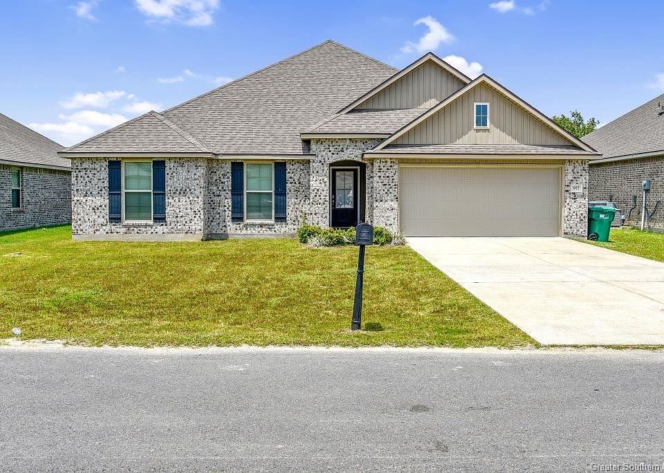 1st image of 977 N Berryvine Ln