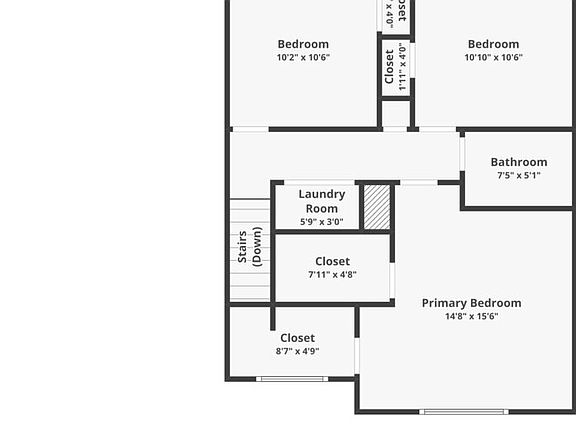 3rd image of 6220 Maravian Dr