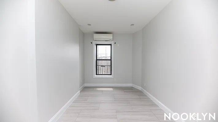 Rented by Nooklyn NYC LLC | media 19