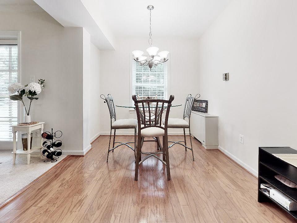 3330 Spring Ln Falls Church VA Zillow