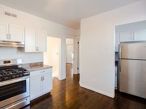 4th image of 5343 N Damen Ave #53432