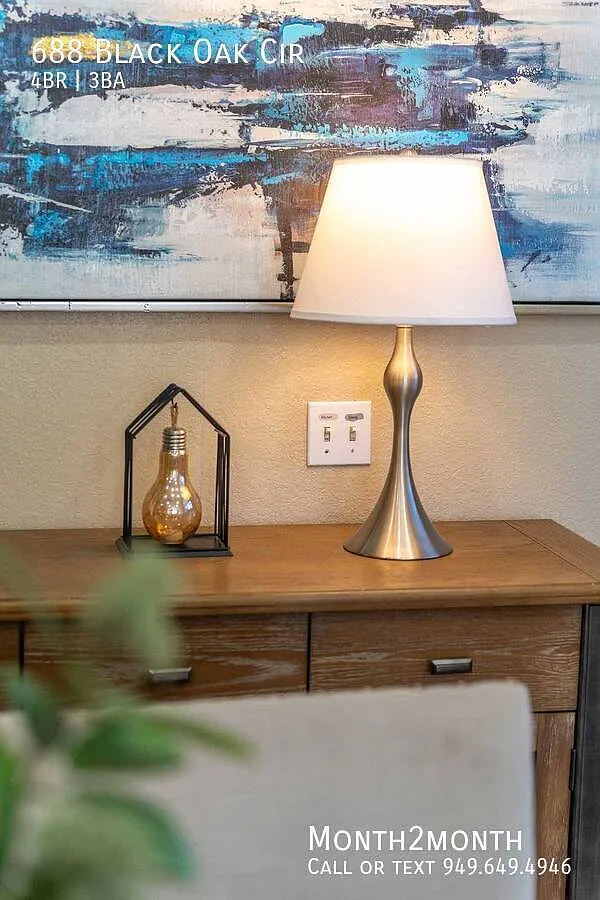 Black Oak Haven — Photo 4