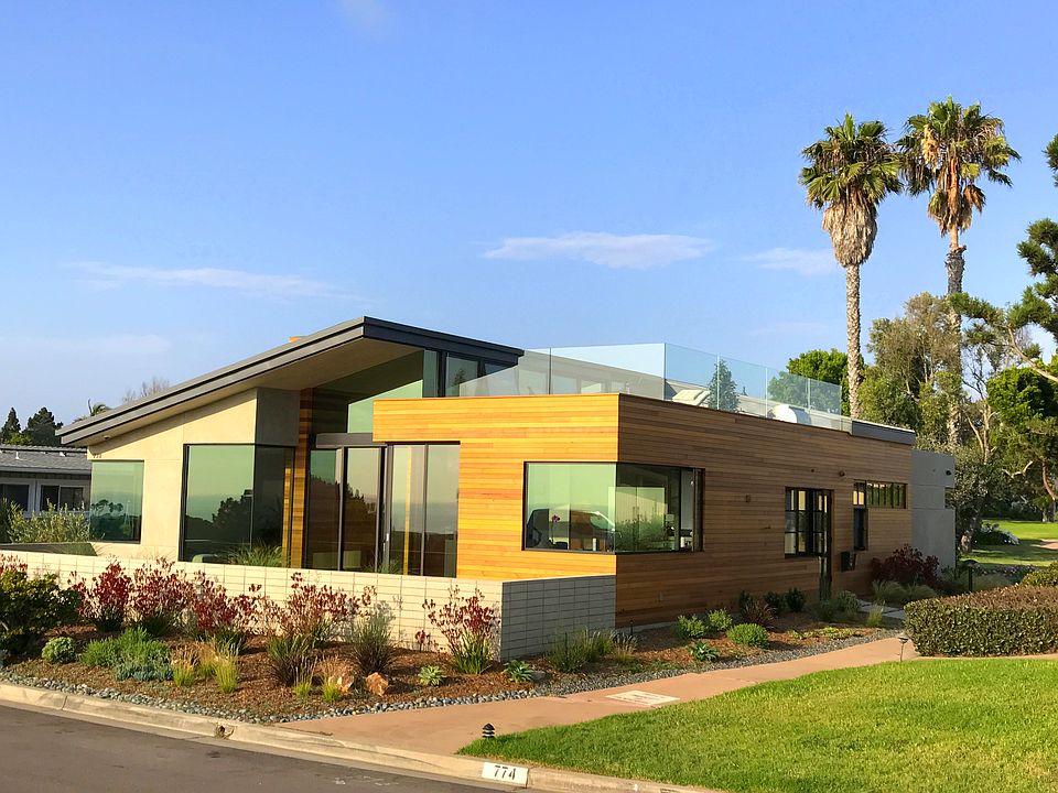 1st image of 770 W Solana Cir