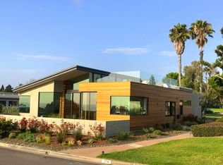 770 W Solana Cir, Solana Beach, CA 92075