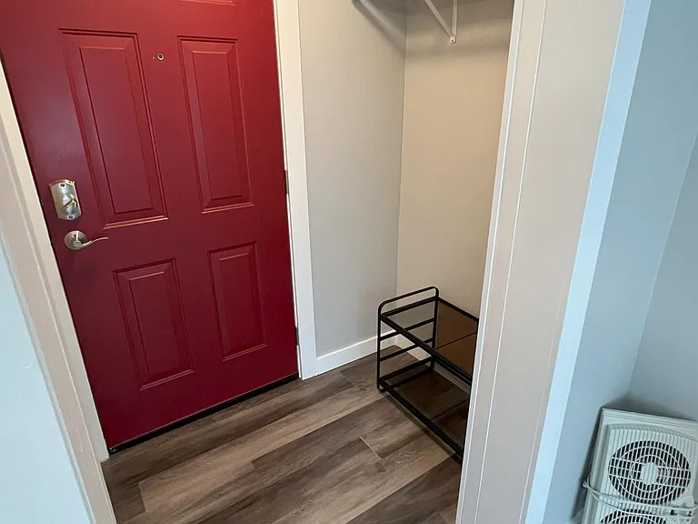 321 Alta Vista Ave #5 — Photo 6