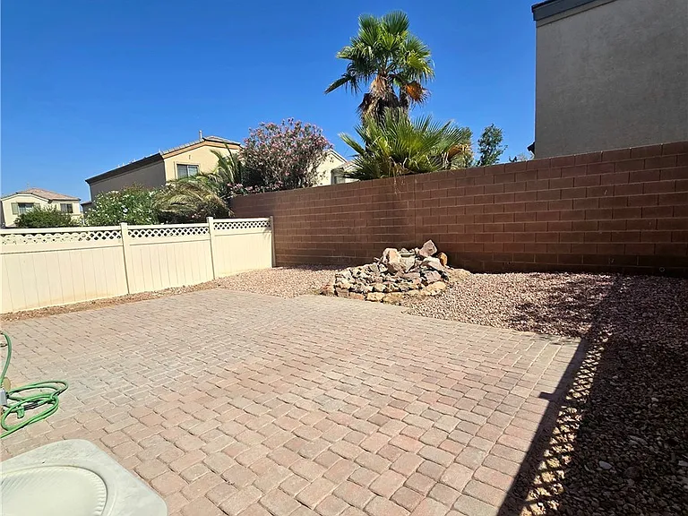 5409 Coral Ribbon Ave — Photo 29