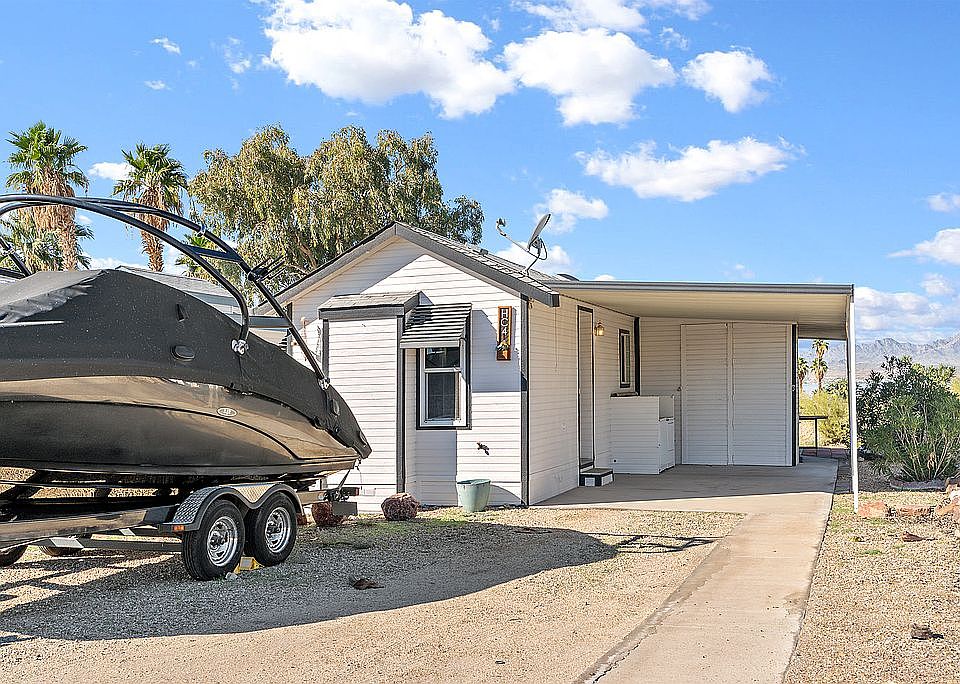 1st image of 1534 Beachcomber Blvd #Hc4