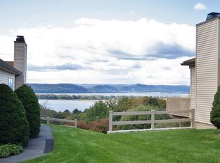 2 Hudson Watch Dr, Ossining, NY 10562