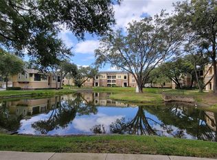 10121 Courtney Palms Blvd APT 201, Tampa, FL 33619