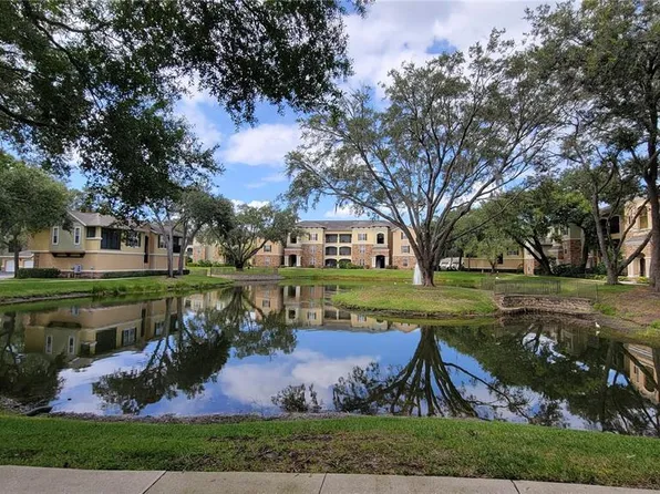 10121 Courtney Palms Blvd APT 201, Tampa, FL 33619