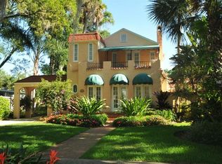 509 Delaney Park Dr, Orlando, FL 32806