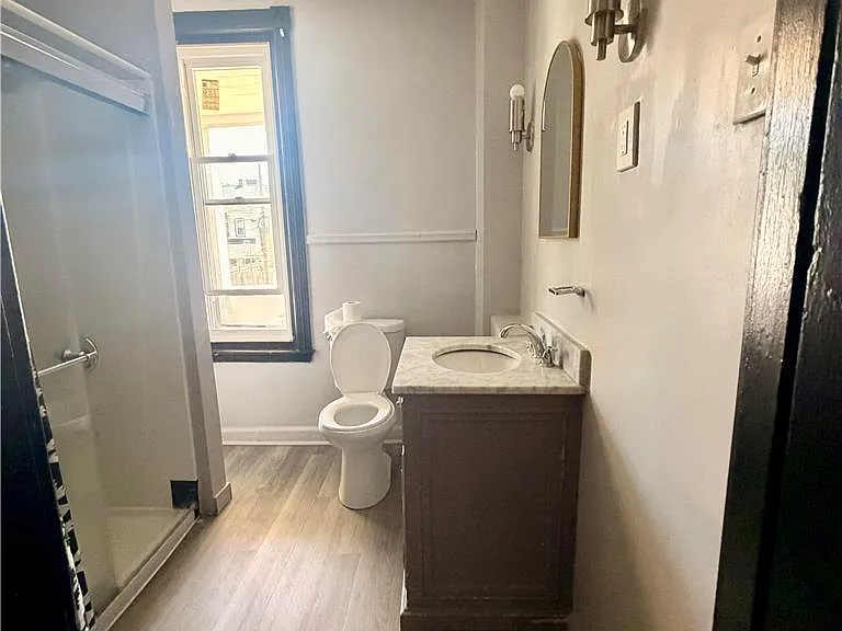 1024 W Turner St #2 — Photo 4