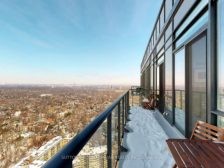 825 Church St #Penthouse 401 — Photo 38