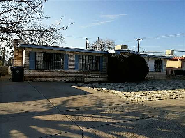1st image of 10561 Murphy St