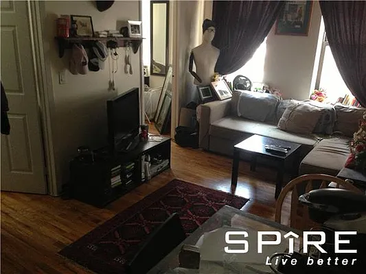 Rented by Spire Group | media 15