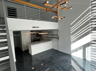 Vilasol Condominium, Miami Beach, FL 33141