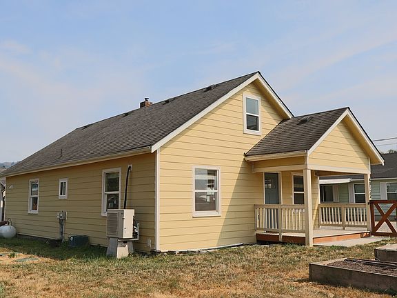 2nd image of 40122 264th Ave SE