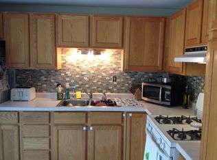 302 Stewart St, Wilmington, IL
