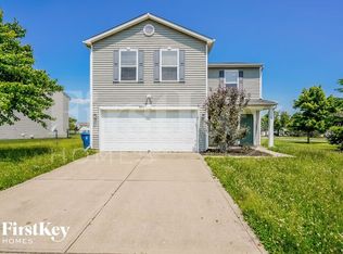 8012 States Bend Dr, Indianapolis, IN 46239
