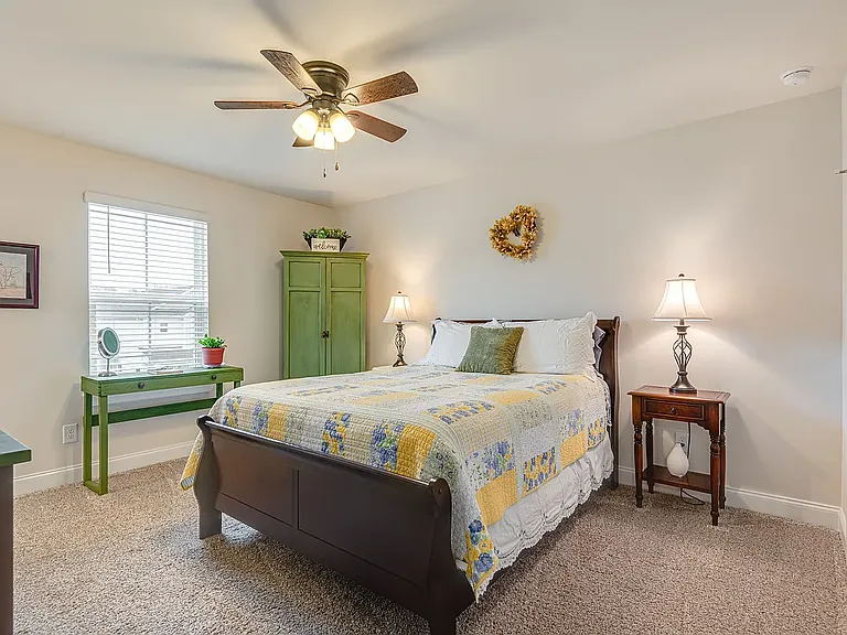 3609 Four Leaf Way — Photo 21