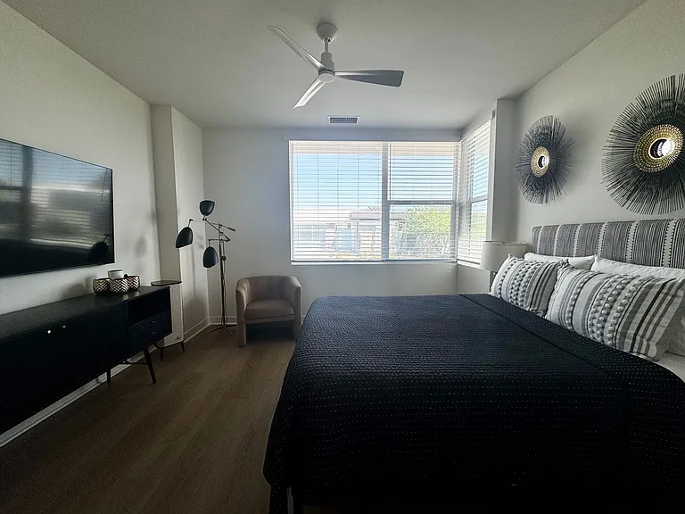 3609 Ambassador Dr — Photo 16