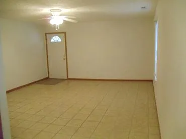10 Private Road 2482 #2 — Photo 3