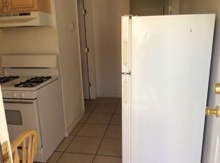 23 S Main St #31, Ephraim, UT 84627