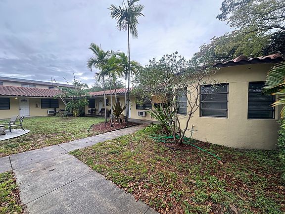 3rd image of 530 N 20th Ave APT 10
