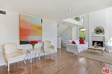 3rd image of 1845 Topanga Skyline Dr