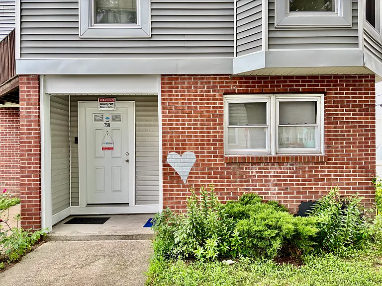 84 Tell St #11A — Photo 1