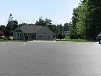 1st image of 502 Redwood Ct