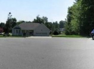 502 Redwood Ct, Mebane, NC 27302